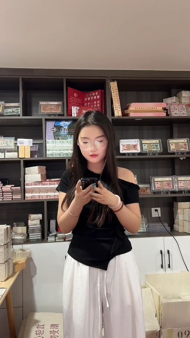无油冠一千张连号78209999