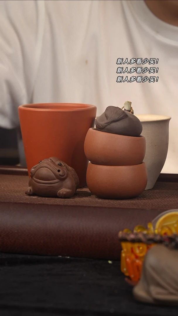 茶壶紫砂宝**保紫砂壶