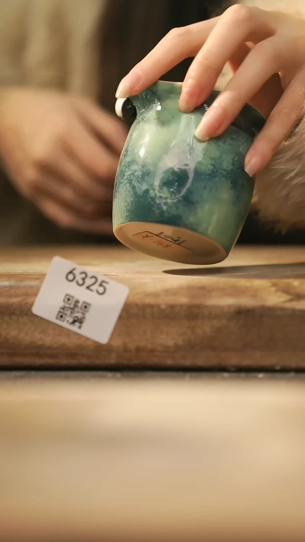 【闪购商品】【落单孤品】福利/公道@@6325