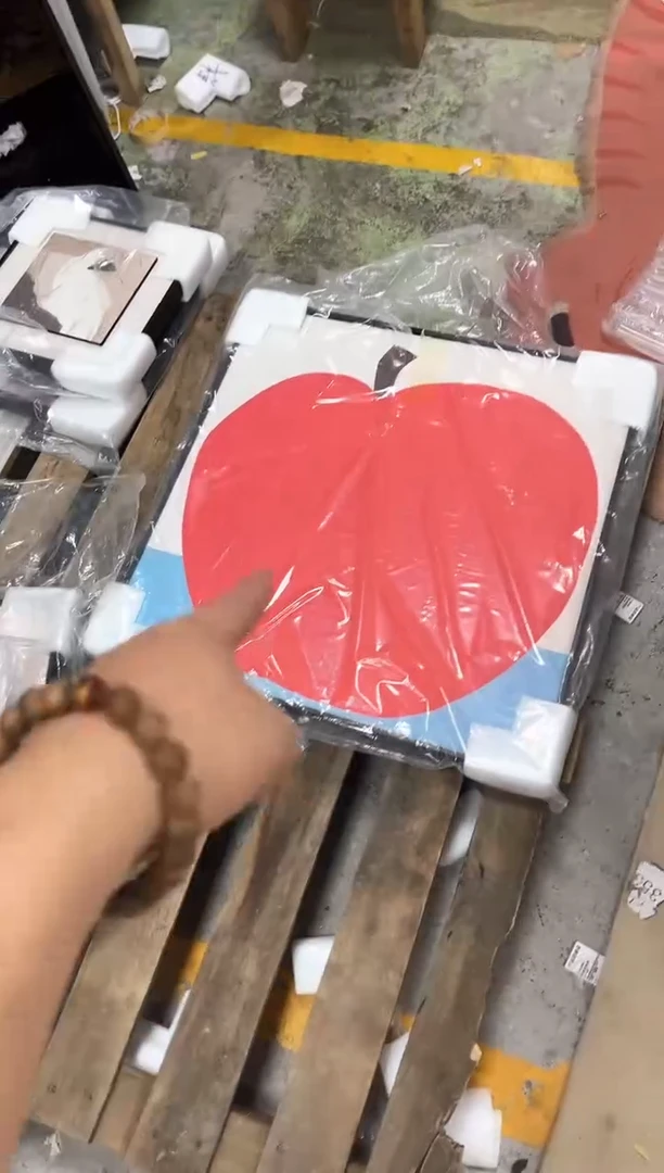 竖款丫仓库清货 默认瑕疵 完美主义慎拍