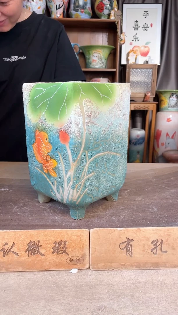 陶瓷1-265口12高24  1个1-2误差