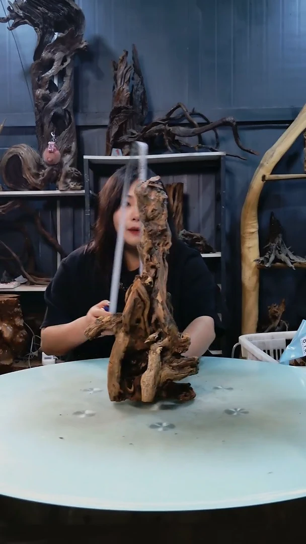 813清香阁清香阁清香阁