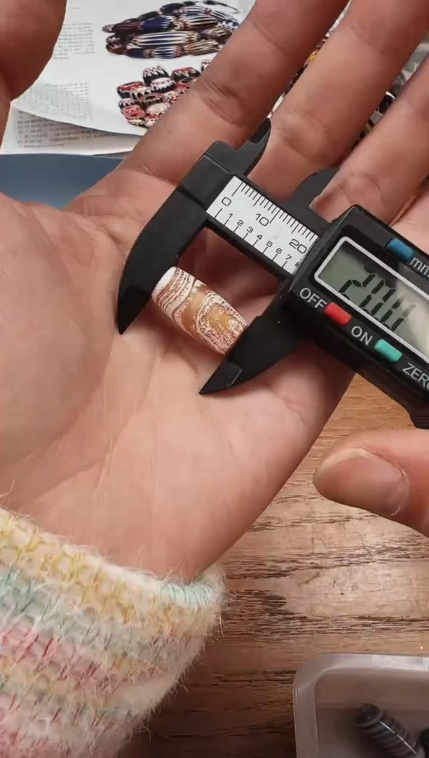 【闪购商品】玛瑙/玉髓颈饰未镶嵌【 肖钟出品 】