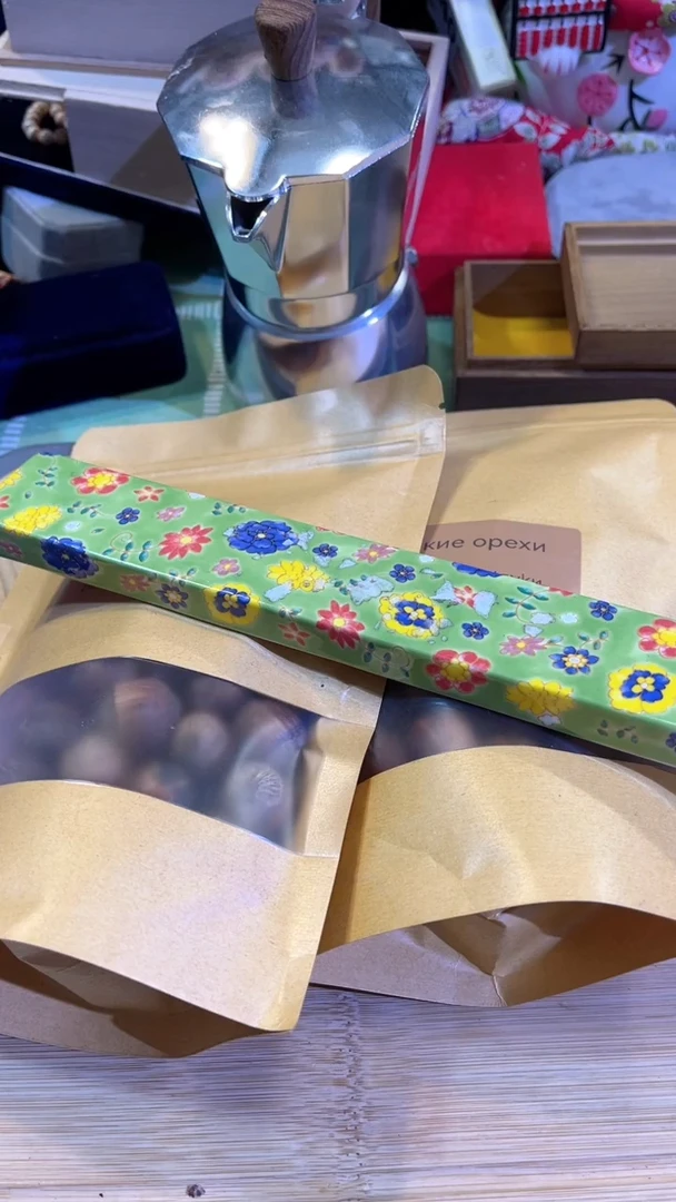 【闪购商品】瓷片陶茶666文玩周边多人