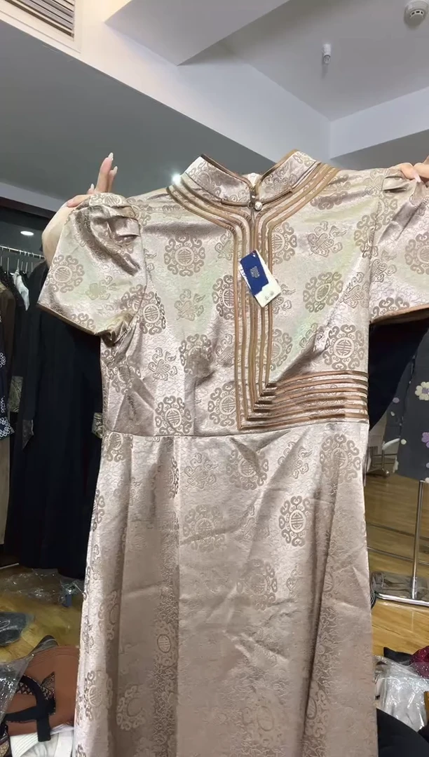 3XL码    135-145斤  裙子