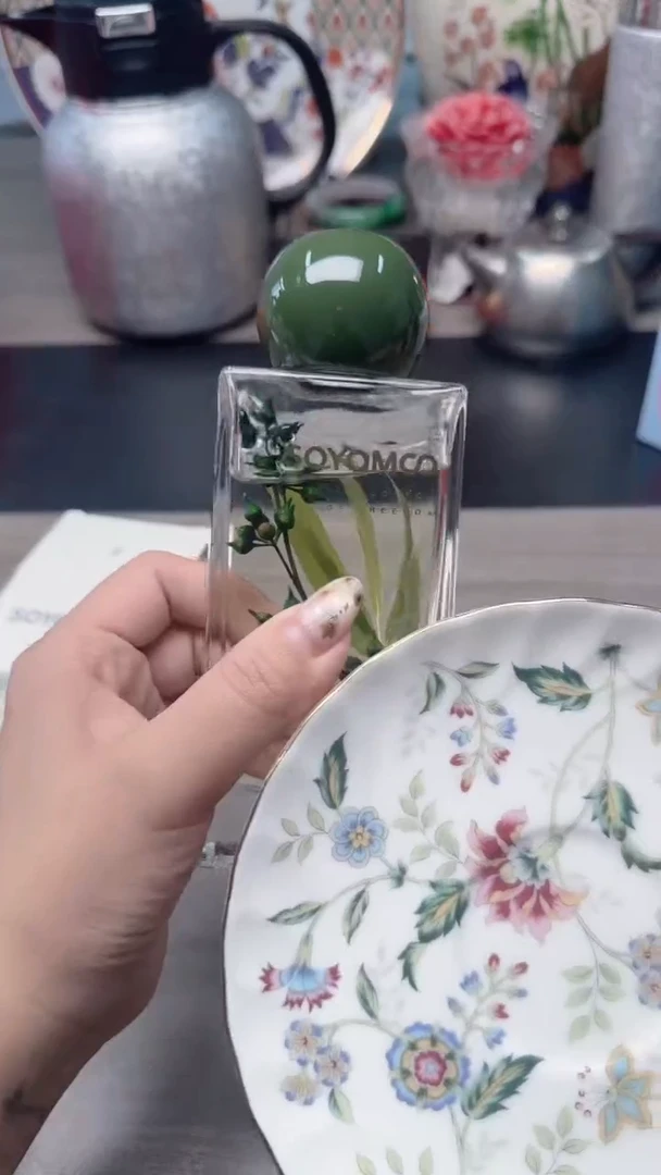 瓷片瓷片瓷片瓷片瓷片