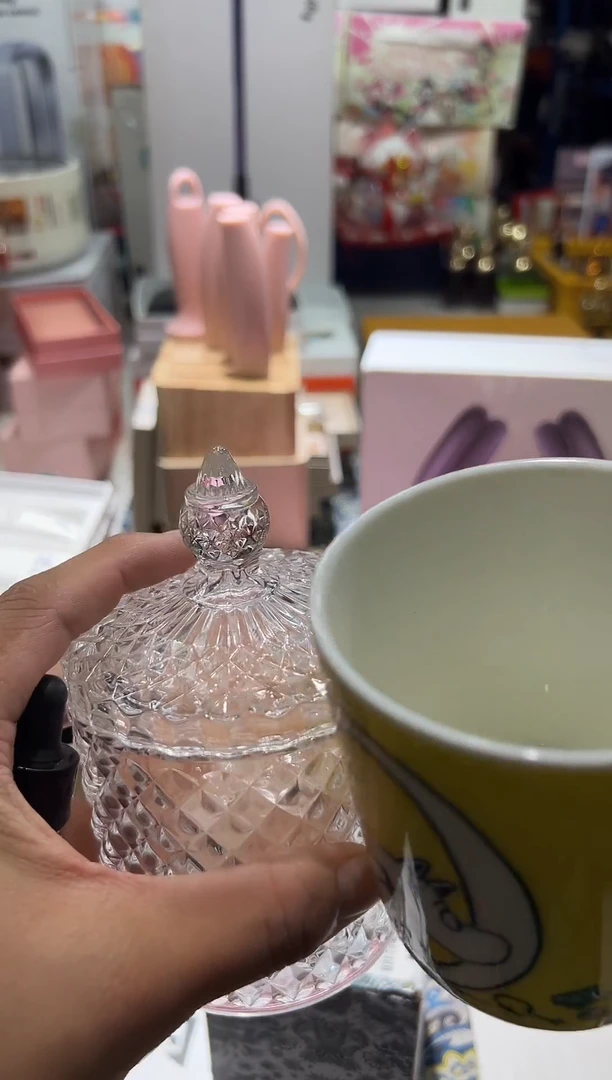 瓷片名品折扣名品折扣名品折扣@@1