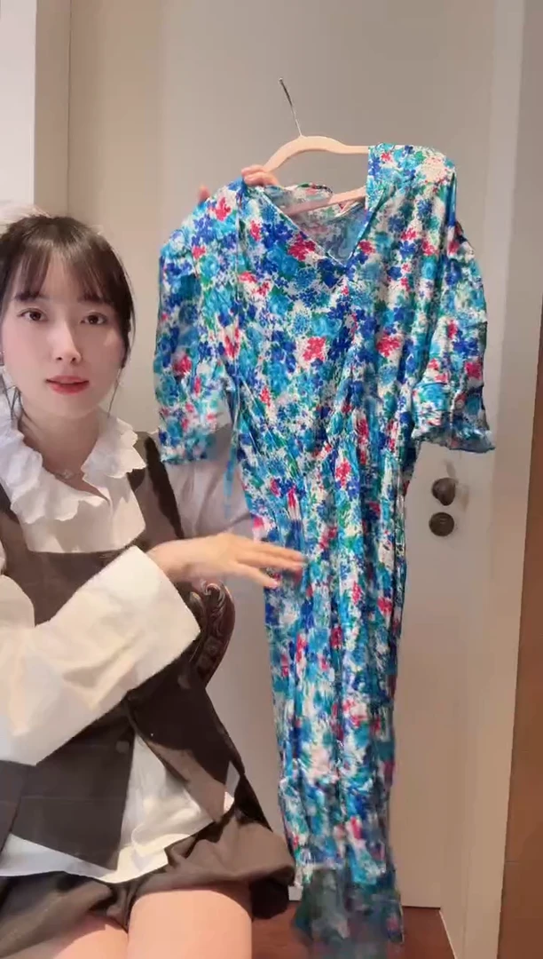 韩国原版韩国原版