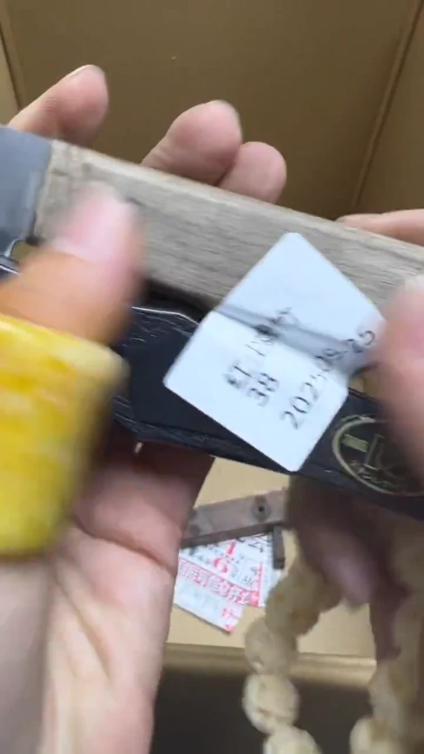 手工艺品琉璃红**竹瓷片瓷片瓷片瓷片