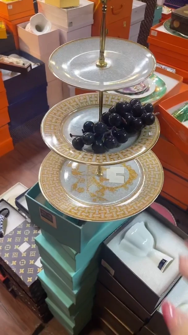 杯鸿辉家品牌瓷器，京东包邮！