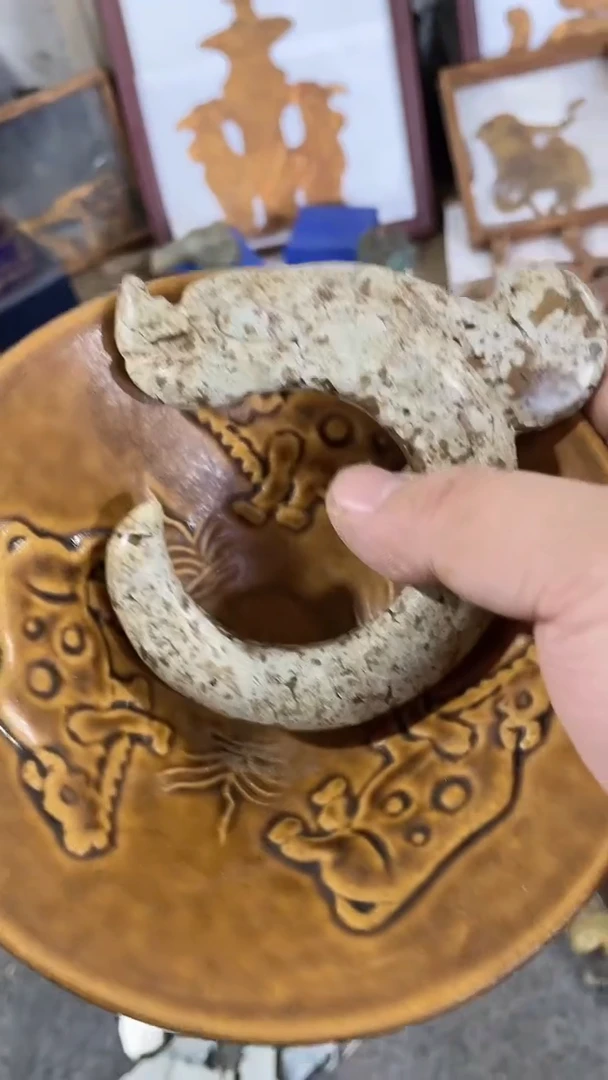 【闪购商品】摆件瓷器瓷器瓷器瓷器瓷器瓷器瓷器