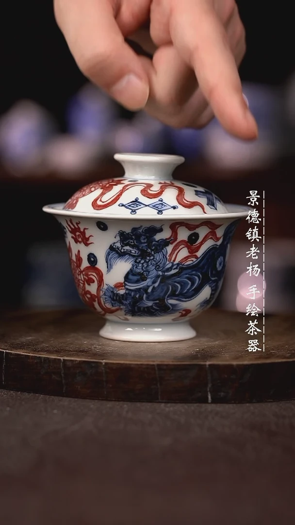 微瑕福利微瑕福利130