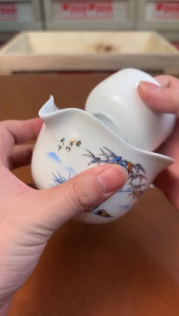 @@@@@@@@@@@@@茶具5933