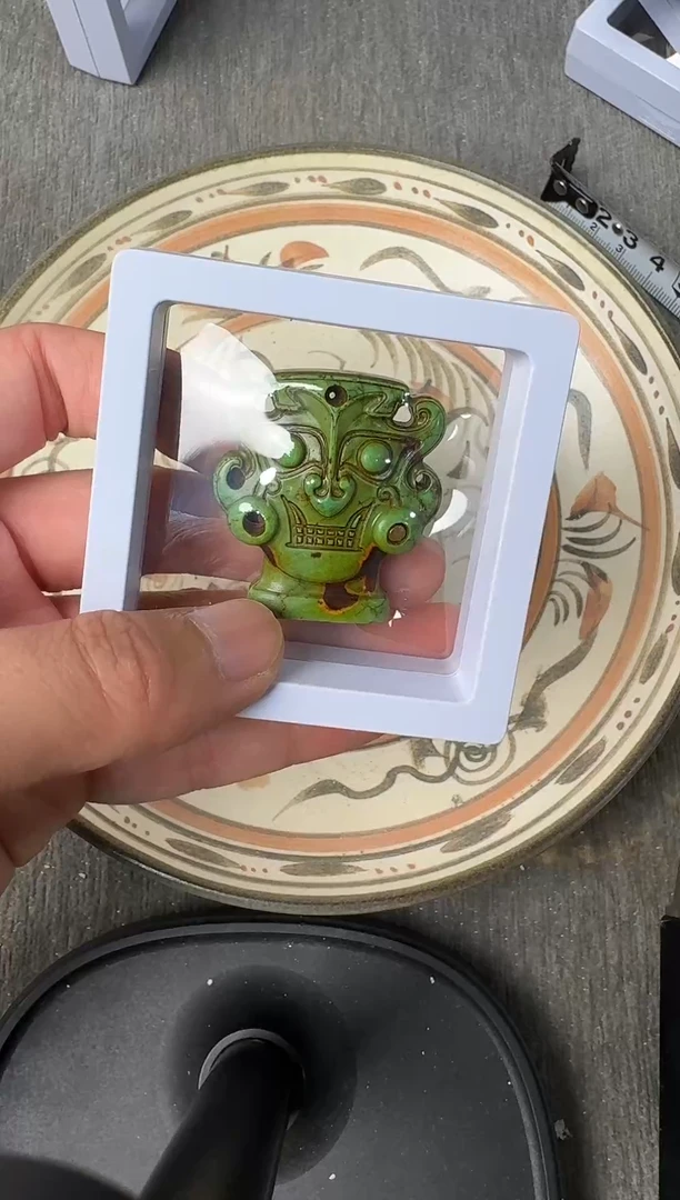 瓷片88888888888888