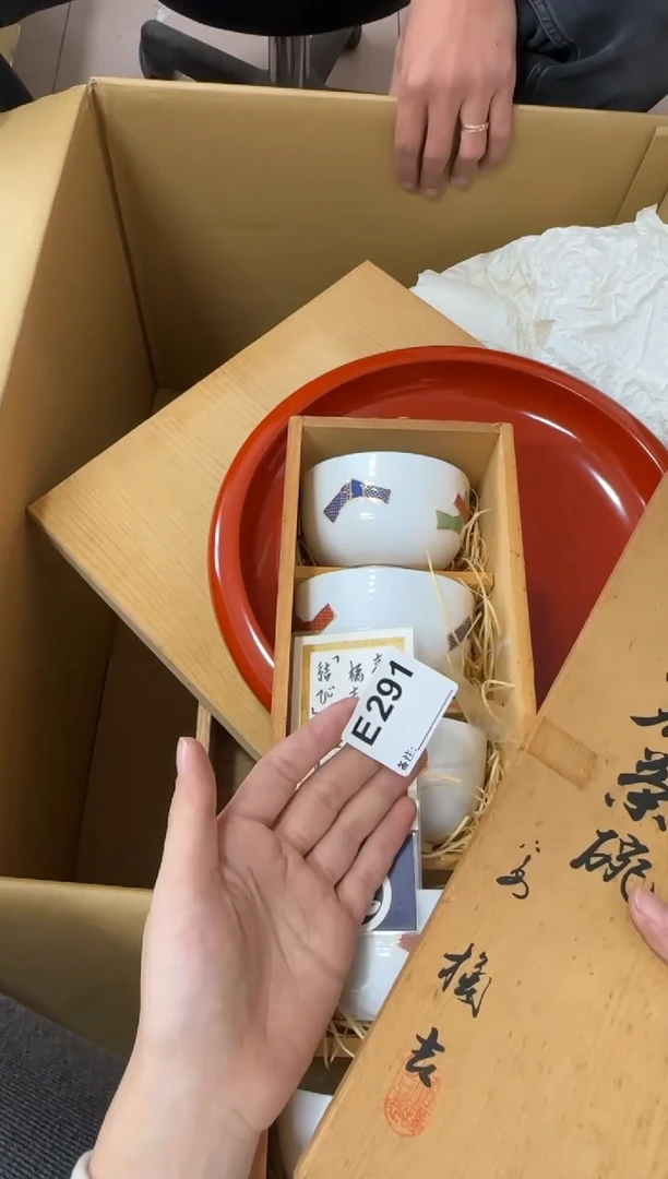 岚***喵291...中古產品謹慎參拍