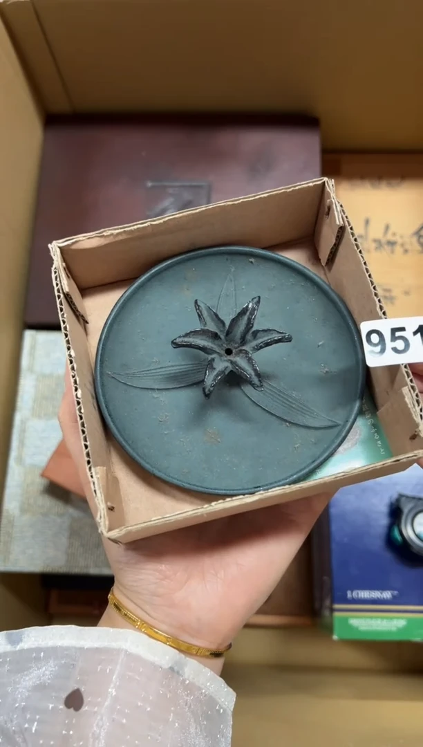 瓷片用****8中古商品谨慎参拍951