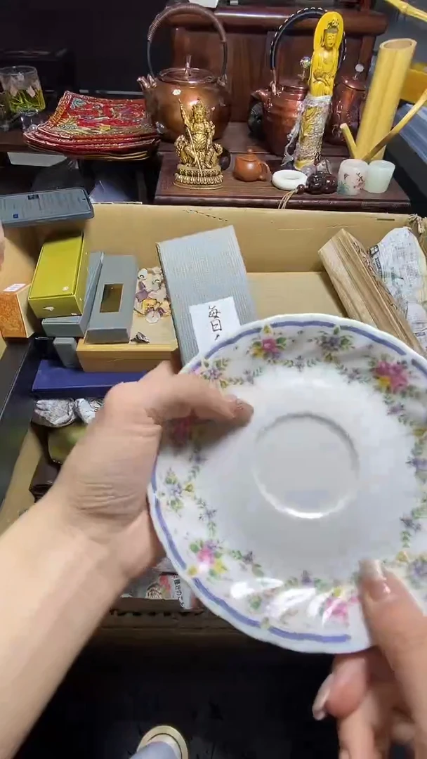 【闪购商品】瓷器瓷器瓷器瓷器