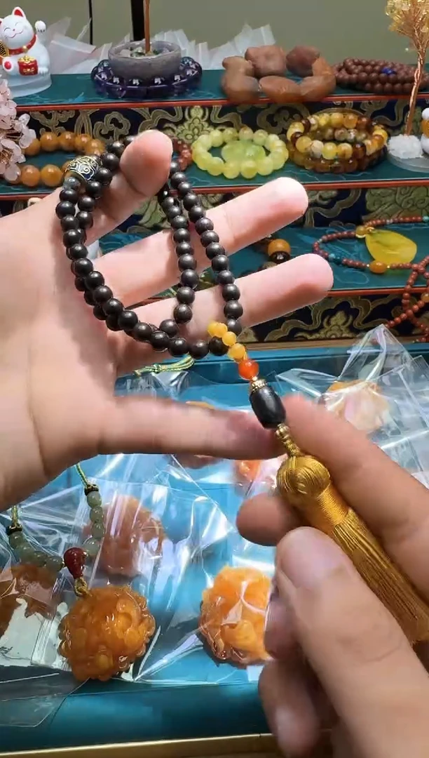 多样性发一件 163