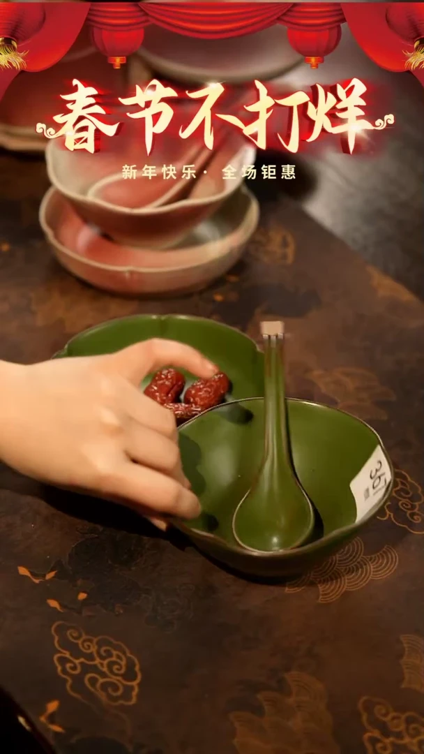 【闪购商品】稻谷壳栖居生活手工手作@@367