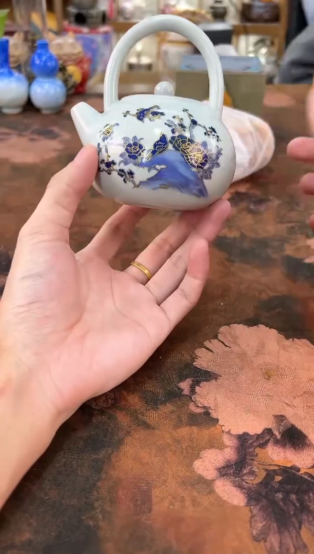 最后清一场，先抢先得