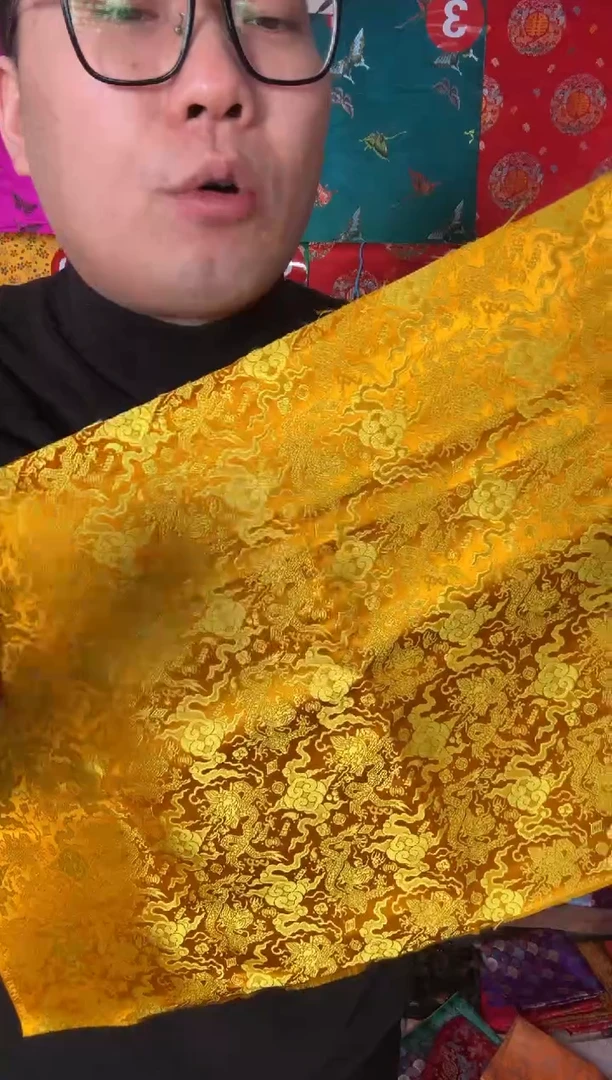 混纺小布头1单40公分长，满18元包邮，新疆西藏不发货