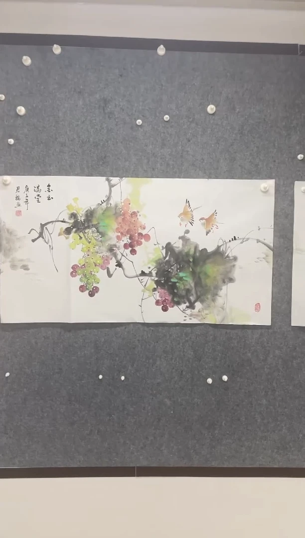 国画专属福利补贴00004-37