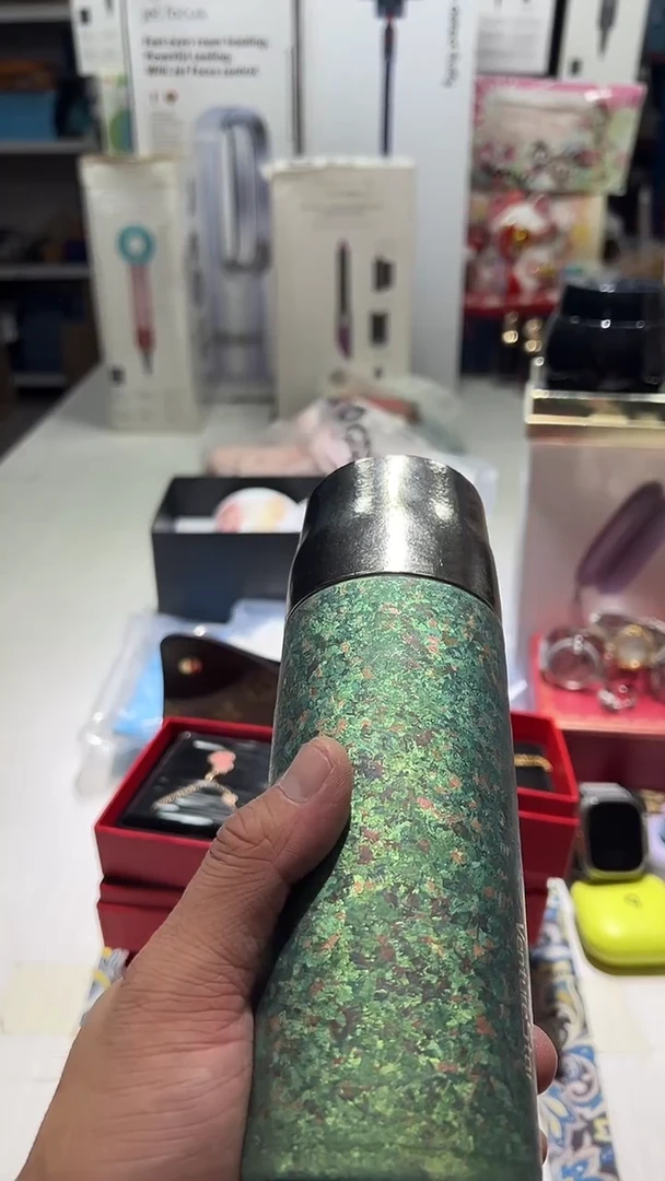 瓷片11111111111111@@1