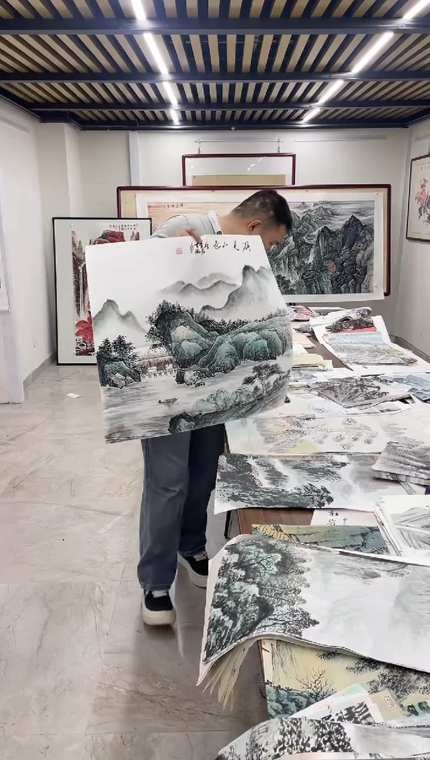 国画融易专属链接-15-25