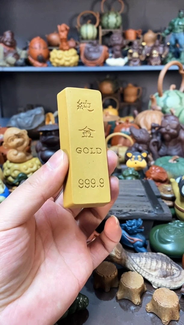 【闪购商品】紫砂1紫砂商品紫砂商品