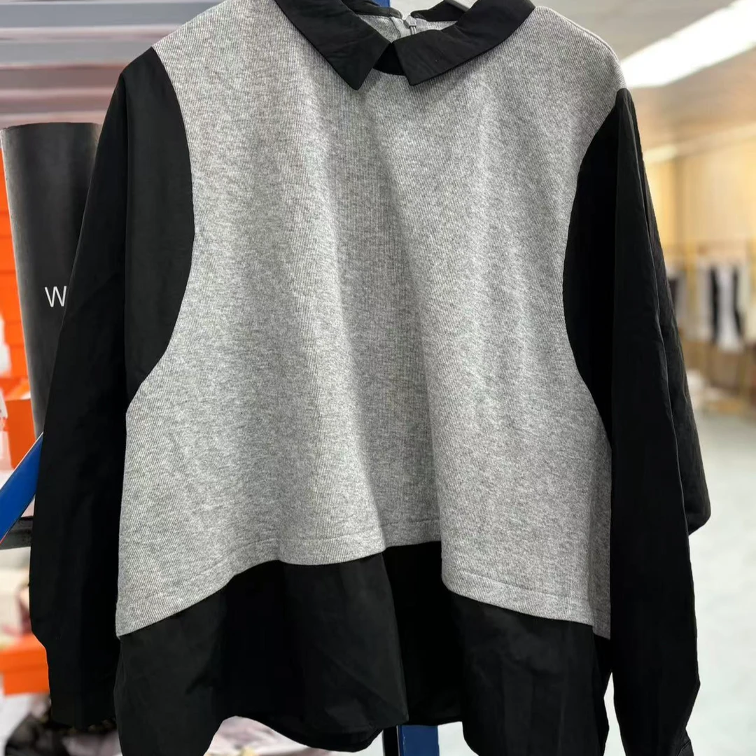 【四哥心选】192卫衣