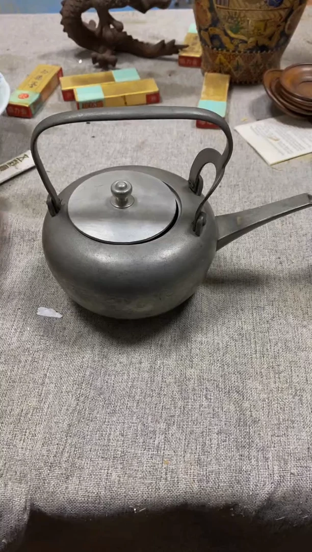 其他看好再拍 不退不换