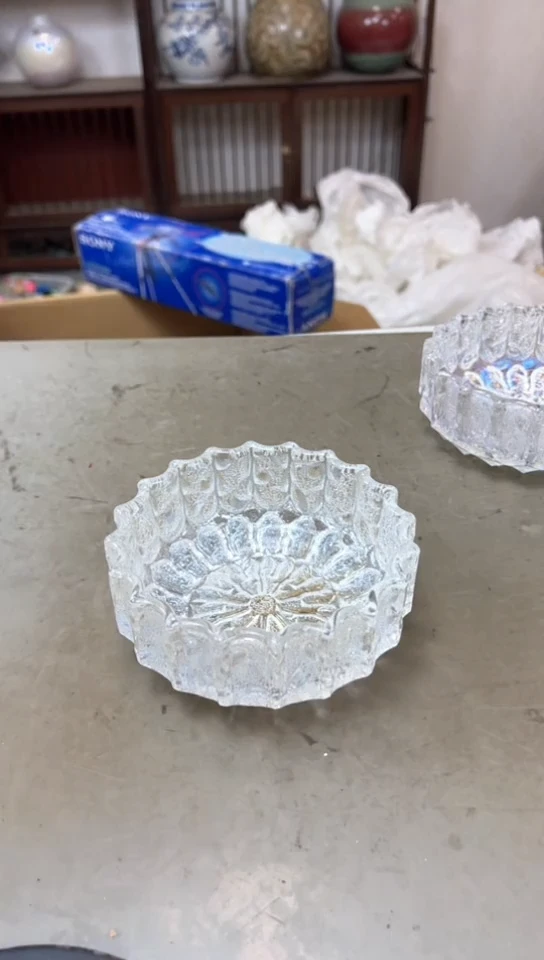 瓷片484三单聚宝缘精品优选