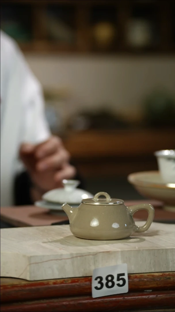 盘标题标题标题标题