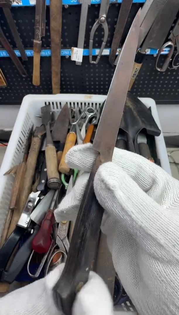 镁乱*手动工具手动工具