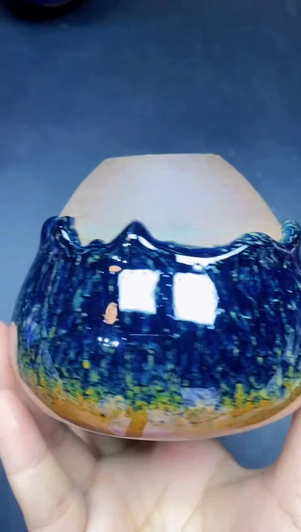 茶盏370