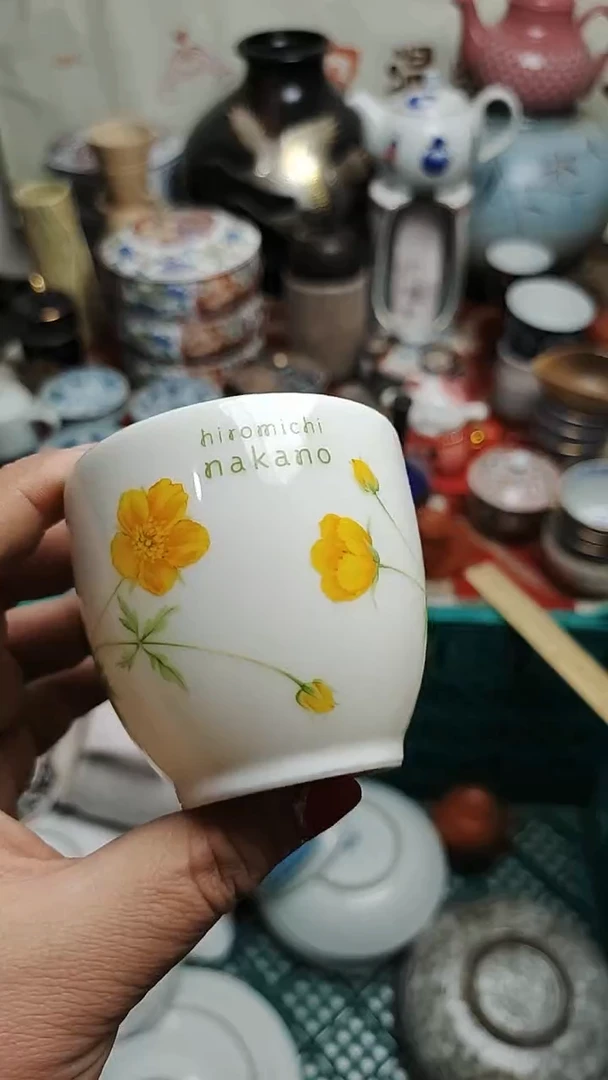 其他陶 紫韵陶艺优品小铺满30包邮