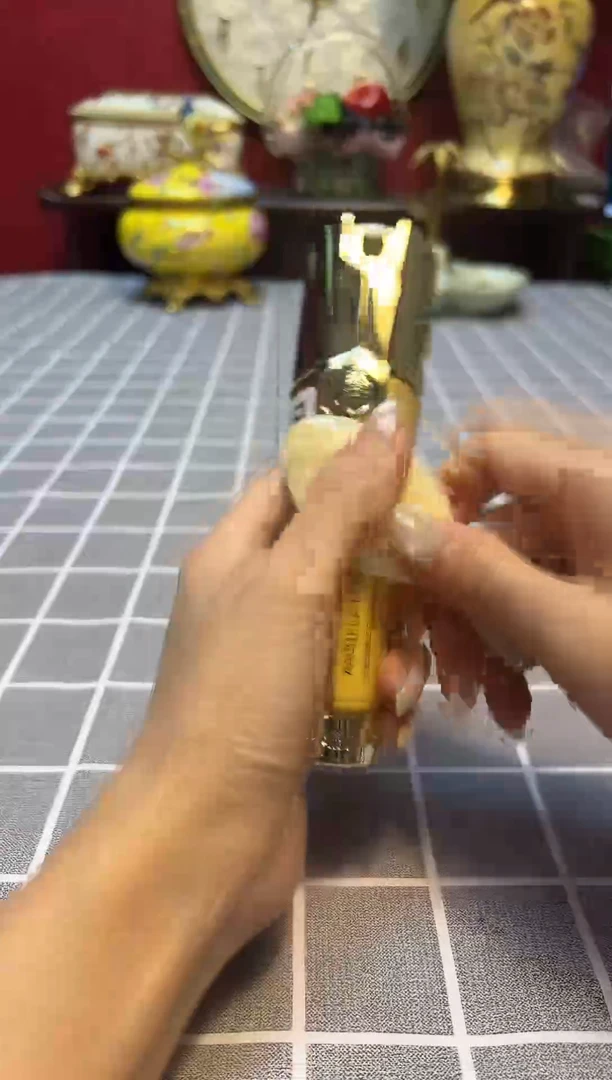 伦QQQQQQQQQQQQQQQ