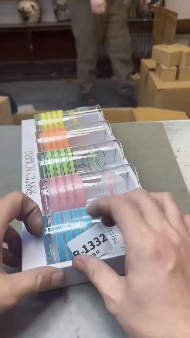 【闪购商品】瓷片1332聚宝缘精选二号店