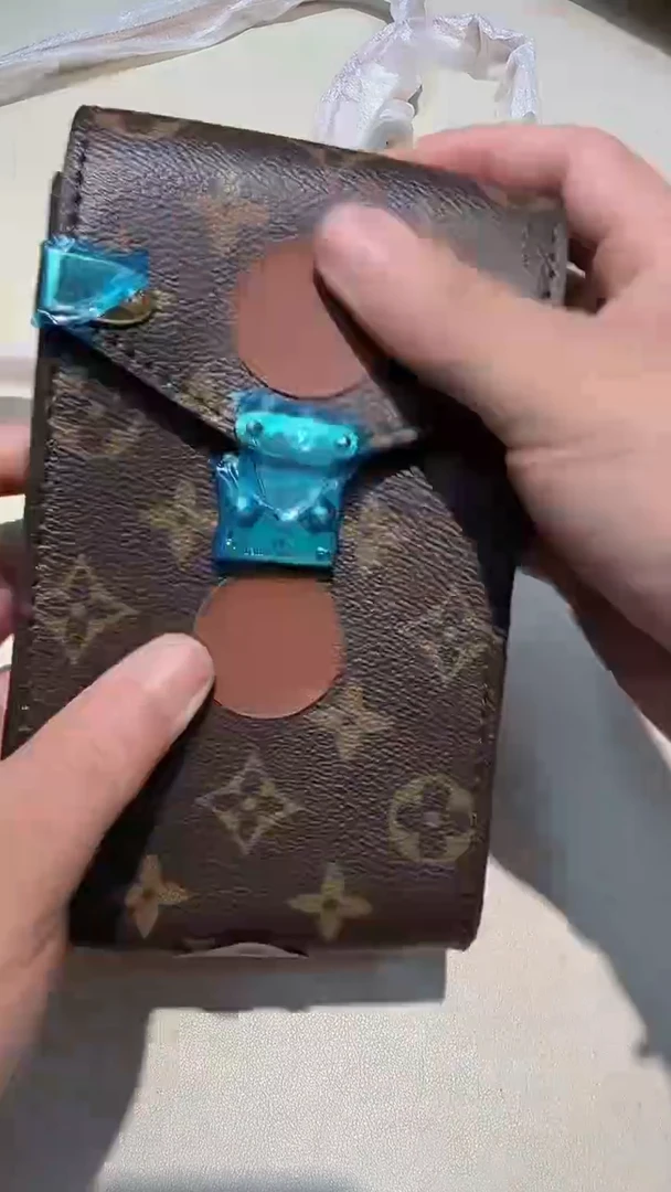 瓷片都是大宝贝儿都是大漂亮****609