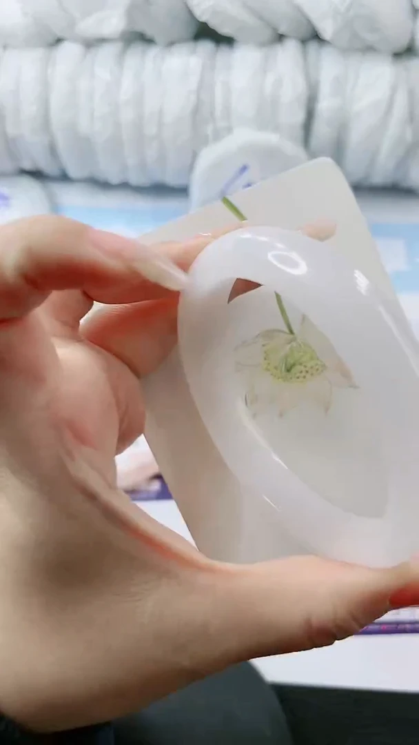 【闪购商品】石英质玉手镯未镶嵌多样性发货L711-62