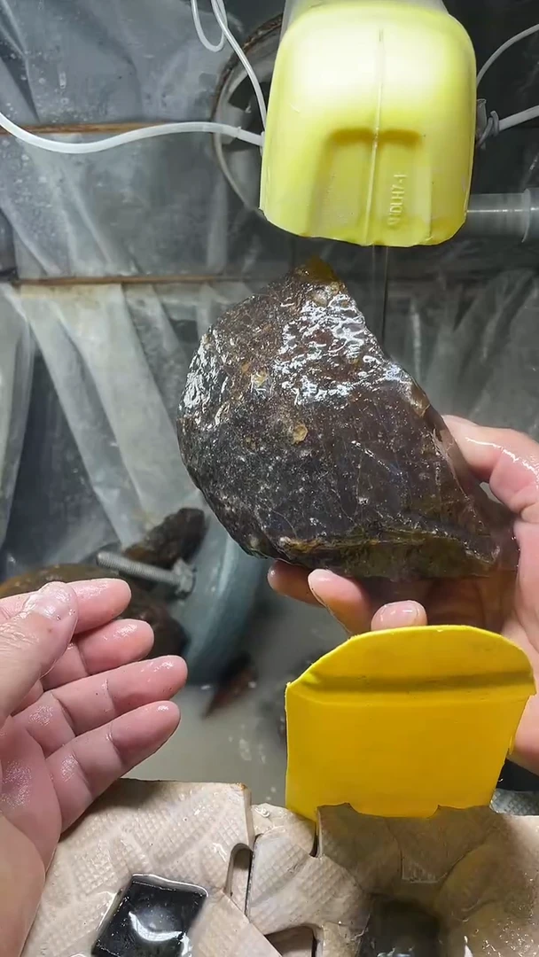 定制玛瑙~*~原石