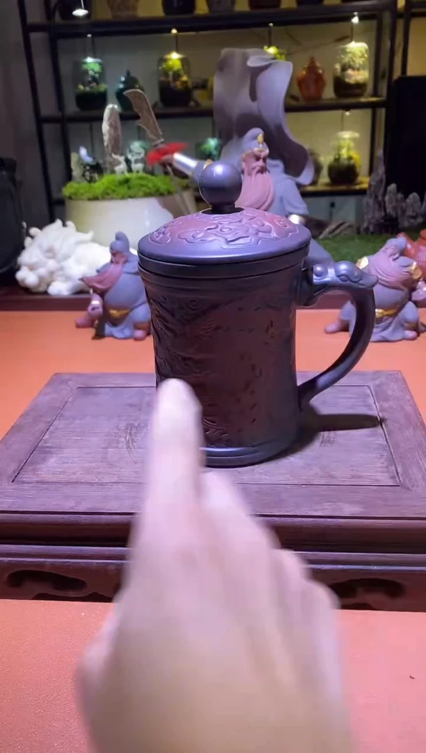 吉鑫福利精选福力