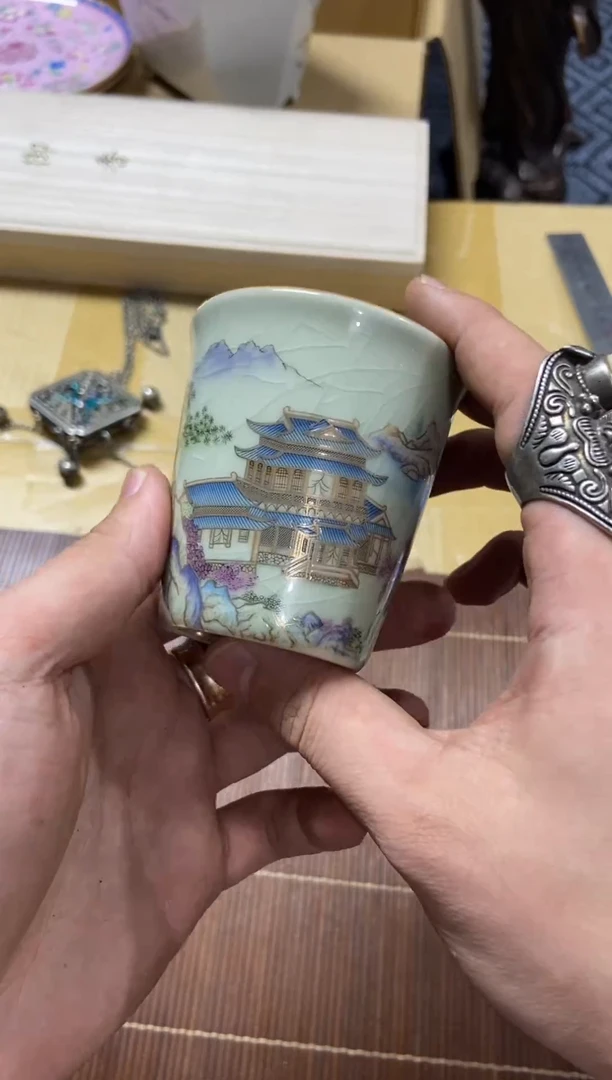 1劲**舞精品瓷一物一拍定闪