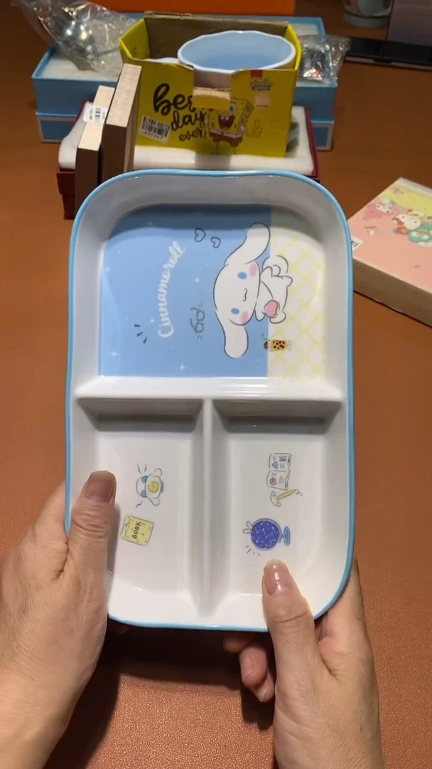 瓷片品牌 包包香水手表护肤品@@1