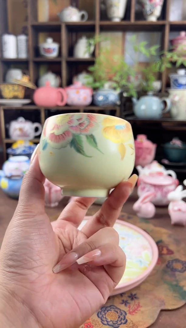 11111111111111111111111