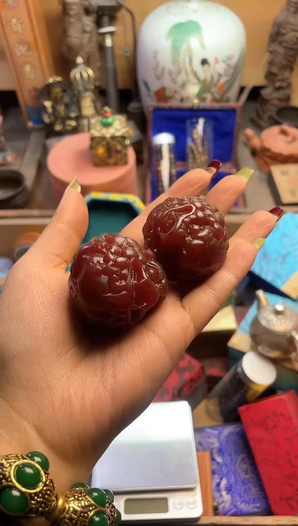 【闪购商品】织绣好物推荐好物推荐