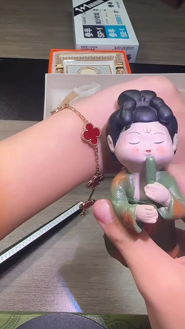 瓷片瓷片瓷片瓷片瓷片
