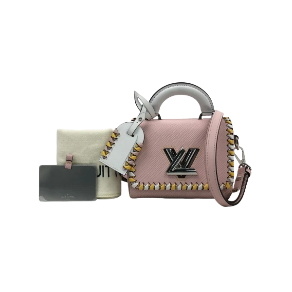 95新/路易威登/市场价21500/包包/250214XZ0029