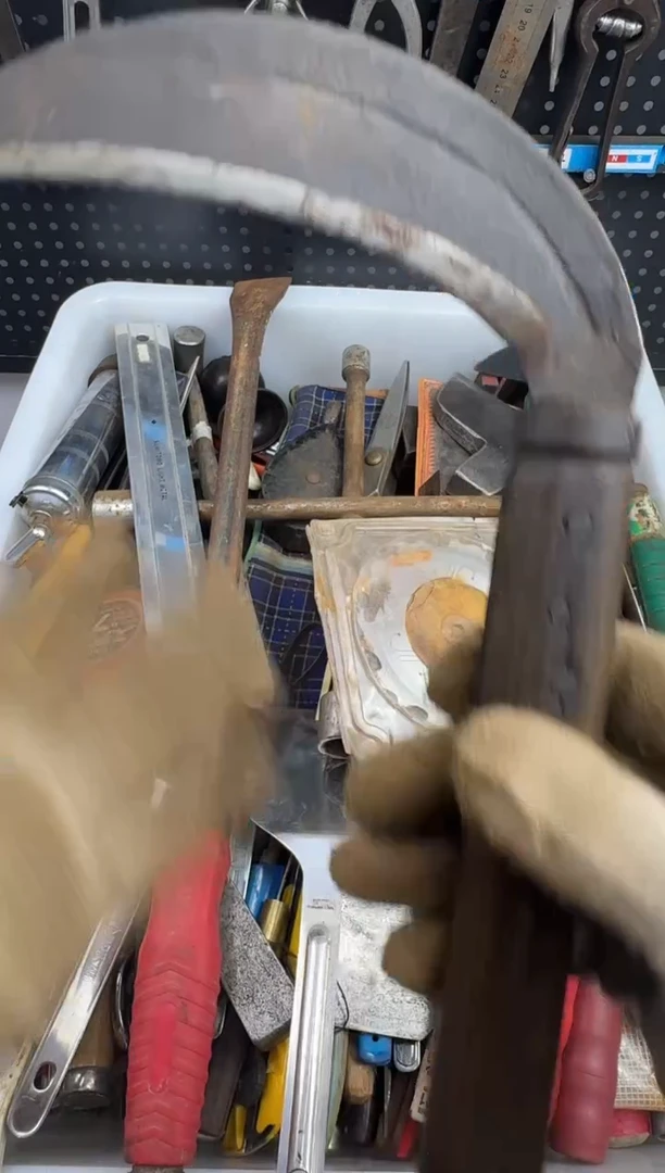 镁武*静手动工具手动工具
