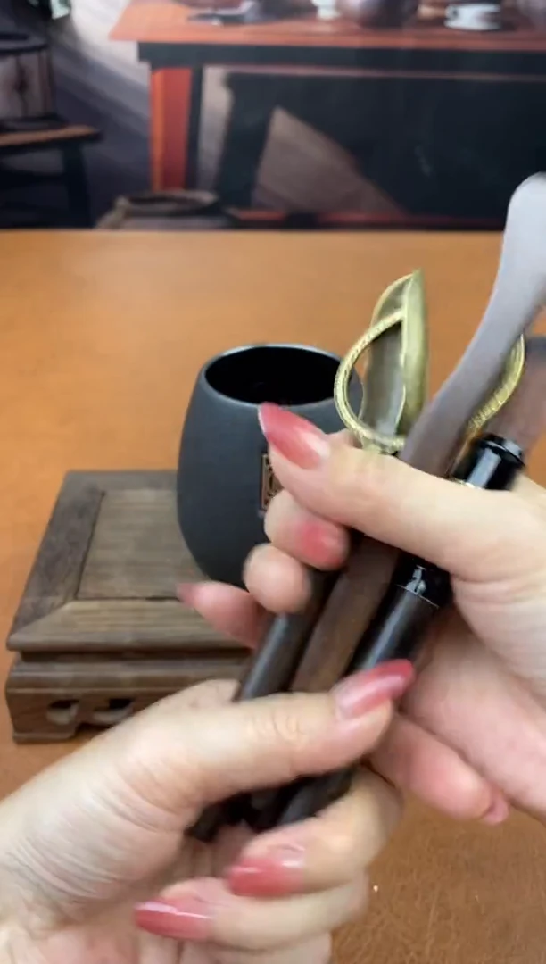 陶禧茶器闪购福利V